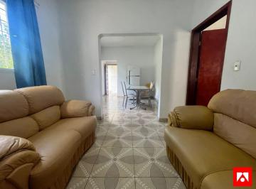 Casa · 97m² · 2 Quartos · 3 Vagas · Casa à venda com 2 quartos e 3 vagas na Vila Santa Maria em Americana 
