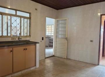 Casa · 170m² · 3 Quartos · 4 Vagas · Casa à venda com 3 quartos e 4 vagas no Parque Gramado em Americana