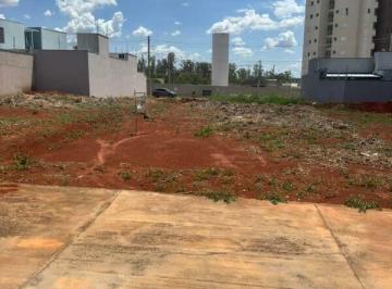 Terreno · 268m² · Terreno à venda no Reserva Centenária em Santa Bárbara d'Oeste 