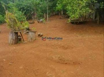 Casa · 90m² · 3 Quartos · 2 Vagas · Casa à venda no bairro Recanto Verde em Timóteo