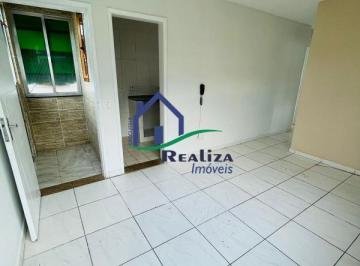 Apartamento · 50m² · 2 Quartos · APARTAMENTO DE 2 QUARTOS PRÓXIMO AO GUANABARA À VENDA POR R$300.000,00 - COLUBANDE - SÃO GONÇALO\RJ