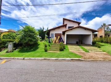 Casa · 338m² · 4 Quartos · 4 Vagas · Casa em condomínio, Residencial Villabella, Villa Bella, Itabirito, 4 quartos, R$1.790.000,00, à ven