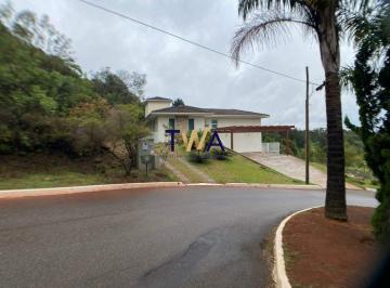 Casa · 300m² · 3 Quartos · 6 Vagas · Casa em condomínio, Residencial Villabella, Villa Bella, Itabirito, 3 quartos, R$1.720.000,00, à ven