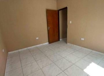 Casa · 60m² · 2 Quartos · Sobrado com 2 dormitórios para alugar, 60 m² - Santa Teresinha - Santo André/SP