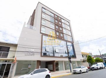 20260811135145523.jpeg · Apartamento para Venda em Balneário Camboriú, Nações, 2 dormitórios, 1 suíte, 2 banheiros, 1 vaga