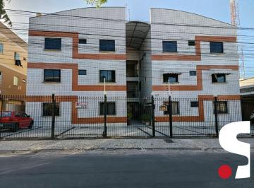 Apartamento · 75m² · 3 Quartos · 1 Vaga · Apartamento Exclusivo 3 Quartos, 2 Suítes, 1 Vaga – Passaré, Fortaleza