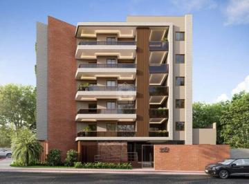 Apartamento · 61m² · 2 Quartos · 1 Vaga · Lívia Machado Imóveis vende apto 02 quartos, de 61m2 em Barro Vermelho – Vitória/ES