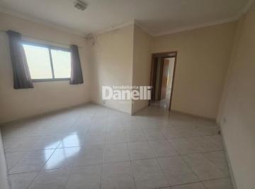Apartamento · 69m² · 2 Quartos · 1 Vaga · Apartamento à venda, 2 quartos, 1 suíte, 1 vaga, Centro - Taubaté/SP