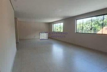 Apartamento · 180m² · 3 Quartos · 2 Vagas · ALUGUEL, APARTAMENTO, SANTO ANTÔNIO