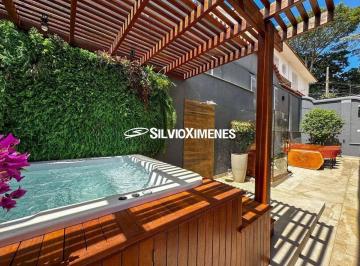 Casa · 429m² · 4 Quartos · 3 Vagas · Residencial › Casa no Colégio Batista com 429,00 (M²), 4 quartos e 3 vagas para Venda