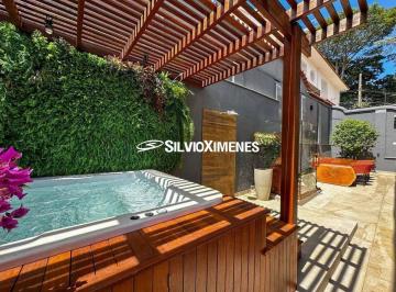 Casa · 429m² · 4 Quartos · 3 Vagas · Casa com 4 quartos à Venda, Colégio Batista - Belo Horizonte