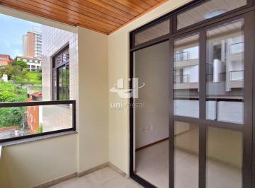 Apartamento · 83m² · 2 Quartos · 1 Vaga · Conforto e Localização Privilegiada: Apartamento de 2 Quartos no Santa Helena