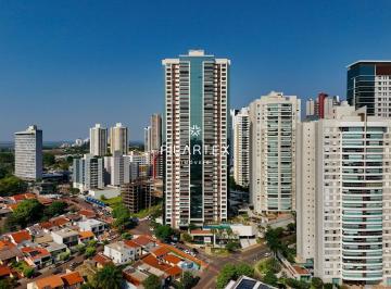 Apartamento · 274m² · 4 Quartos · 3 Vagas · Apartamento 4 quartos - Santa Rosa