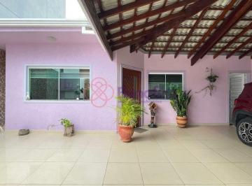 Casa · 334m² · 4 Quartos · Casa térrea para VENDA, localizada no bairro RESIDENCIAL CASONI II, na cidade de JUNDIAÍ.