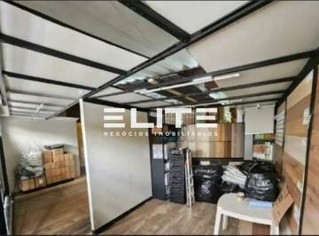 Casa · 220m² · 4 Quartos · 2 Vagas · Casa para Aluguel em Vila Valparaíso, Santo André 