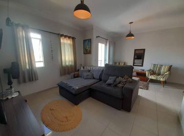 Casa · 190m² · 3 Quartos · 4 Vagas · Casa com 3 quartos, Jardim Florestal - Jundiaí