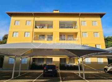 Apartamento · 73m² · 3 Quartos · 2 Vagas · Apartamento para alugar com 3 quartos sendo uma suíte com duas vagas, elevador, salão de festas Cond