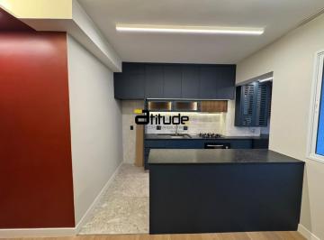Apartamento · 49m² · 2 Quartos · 1 Vaga · APARTAMENTO PARA VENDA NO CONDOMÍNIO ESTAÇÃO 267 - BARUERI 