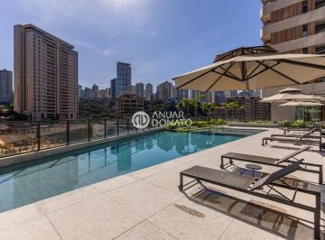 Anuar Donato Venda 3 Quartos Apartamento Vale do Sereno · Vale do Sereno - Apartamento 3 quartos à venda na Anuar Donato 