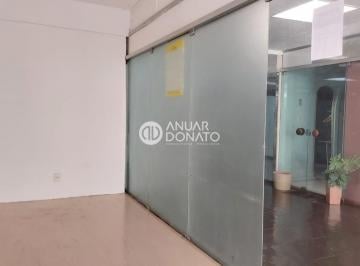 Anuar Donato Venda Loja Lourdes · Lourdes - Loja à venda na Anuar Donato 