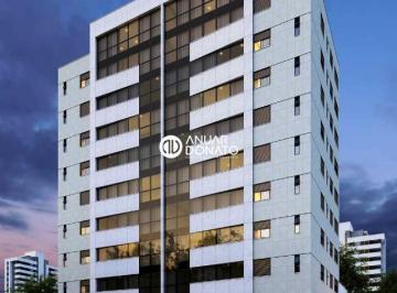 Anuar Donato Venda Apartamento 4 Quartos Cidade Nova · Cidade Nova - Apartamento 2 quartos à venda na Anuar Donato 