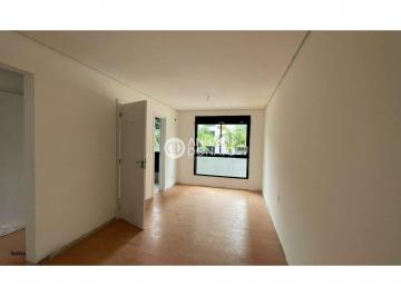 Anuar Donato Venda Apartamento 2 Quartos Lourdes · Lourdes - Apartamento 2 quartos à venda na Anuar Donato 