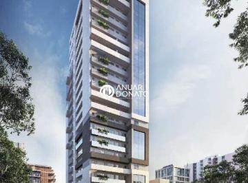 Anuar Donato Venda Apartamento 2 Quartos Santo Antônio · Santo Antônio - Apartamento 1 quarto à venda na Anuar Donato 