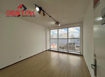 l3605a.jpg · Sala Comercial no Edifício Mix Office, Centro Comercial de Jundiaí/SP.