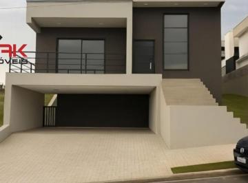 v8376a.jpg · Casa a Venda no Ecologie Residencial Itatiba, imóvel simplesmente lindo!!! 