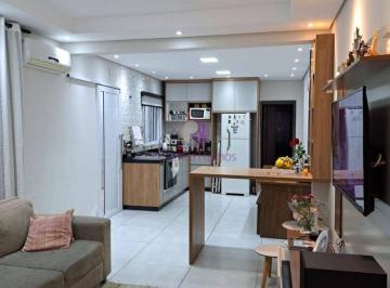 Casa · 250m² · 2 Quartos · 2 Vagas · Casa à Venda em Jundiapeba - Mogi das Cruzes/Sp