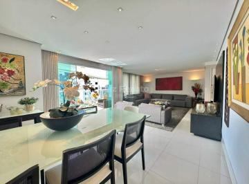 Apartamento · 176m² · 4 Quartos · 4 Vagas · Apartamento à venda no bairro Gutierrez