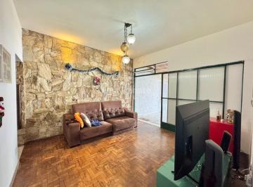 Casa · 161m² · 3 Quartos · 2 Vagas · Casa à venda no bairro Barroca
