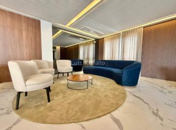 Apartamento · 63m² · 2 Quartos · 2 Vagas · Apartamento à venda no bairro Lourdes