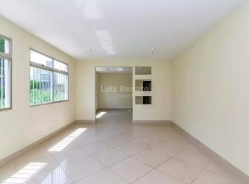 Apartamento · 160m² · 4 Quartos · 3 Vagas · Apartamento à venda no bairro Luxemburgo