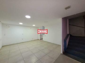 Casa · 194m² · 3 Quartos · 1 Vaga · Sobrado à venda, 3 quartos, 1 vaga, Barcelona - São Caetano do Sul/SP