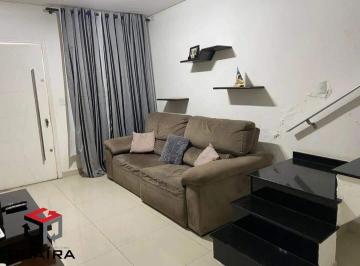 Casa · 138m² · 3 Quartos · 2 Vagas · Sobrado à venda 3 quartos 2 vagas Vila Moinho Velho - São Paulo - SP