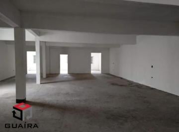 Comercial · 30m² · 10 Vagas · Prédio para aluguel 10 vagas América - Mauá - SP