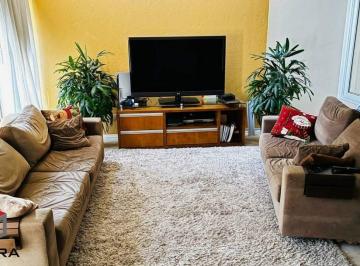 Casa · 230m² · 3 Quartos · 3 Vagas · Sobrado à venda 3 quartos 1 suíte 3 vagas Assunção - São Bernardo do Campo - SP