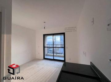 Apartamento · 25m² · 1 Quarto · Studio em Vila Cordeiro com 25m²