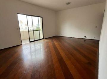 Apartamento · 140m² · 3 Quartos · 2 Vagas · Apartamento à venda 3 quartos 1 suíte 2 vagas Bastos - Santo André - SP