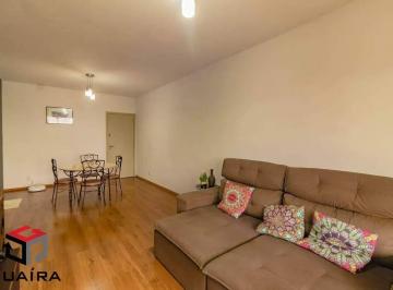 Apartamento · 105m² · 3 Quartos · 2 Vagas · Apartamento à venda 3 quartos 1 suíte 2 vagas Vila Santa Catarina - São Paulo - SP
