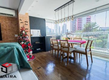 Apartamento · 84m² · 2 Quartos · 2 Vagas · Apartamento 2 Dormitorios, sendo 1 suite, 2 vagas em Pinheiros 84m2