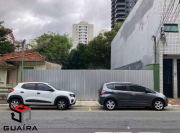 Terreno · 300m² · Terreno à venda Santa Paula - São Caetano do Sul - SP