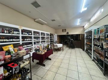 Comercial · 230m² · 2 Vagas · Salão para aluguel 2 vagas Rudge Ramos - São Bernardo do Campo - SP