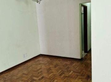 Casa · 150m² · 2 Quartos · 2 Vagas · Casa Térrea à venda 2 quartos 2 vagas Nossa Senhora das Vitórias - Mauá - SP