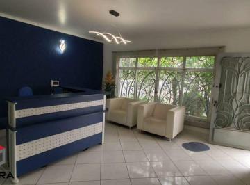 Casa · 436m² · 5 Vagas · Sobrado para aluguel 1 suíte 5 vagas Jardim do Mar - São Bernardo do Campo - SP