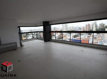 Apartamento · 141m² · 3 Quartos · 3 Vagas · Apartamento à venda 3 quartos 3 suítes 3 vagas Jardim do Mar - São Bernardo do Campo - SP