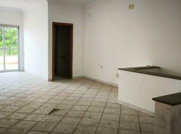 Comercial · 350m² · 8 Quartos · Prédio à venda 8 quartos 8 suítes Metalúrgica - Santo André - SP