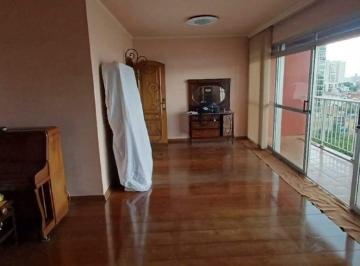 Apartamento · 143m² · 3 Quartos · 2 Vagas · Apartamento à venda 3 quartos 1 suíte 2 vagas Bastos - Santo André - SP
