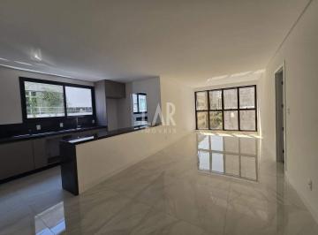 Apartamento · 107m² · 3 Quartos · 3 Vagas · Apartamento à venda, 3 quartos, 3 suítes, 3 vagas, Savassi - Belo Horizonte/MG